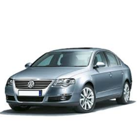 PASSAT B5 96-01